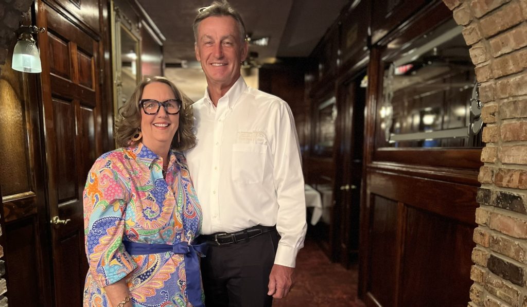 Christner’s Prime Steak & Lobster Celebrates 31 Years of Legendary Dining in Orlando
