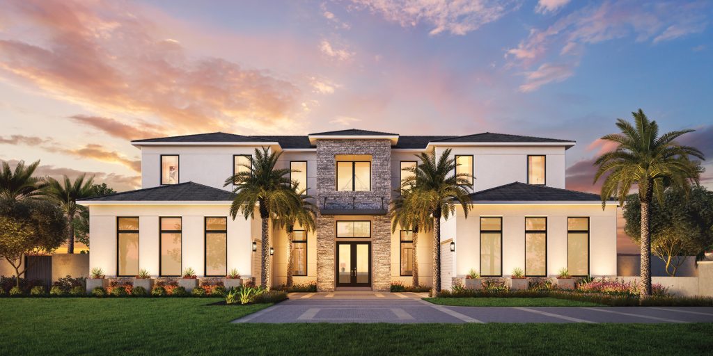 72nd Annual Parade of Homes Orlando Set for May 10-18