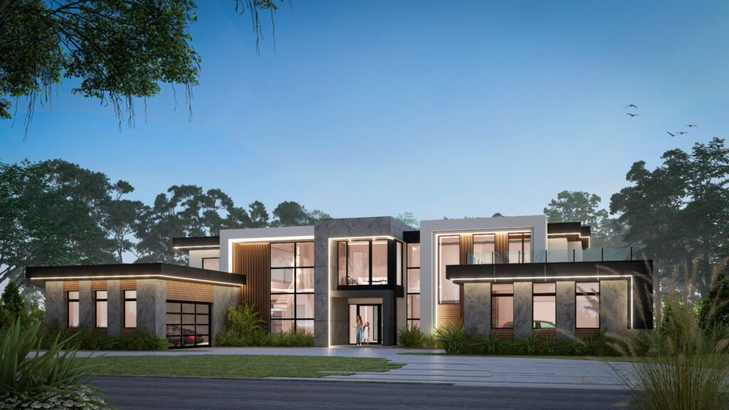 The 73rd Annual Parade of Homes Orlando Set for May 9-17