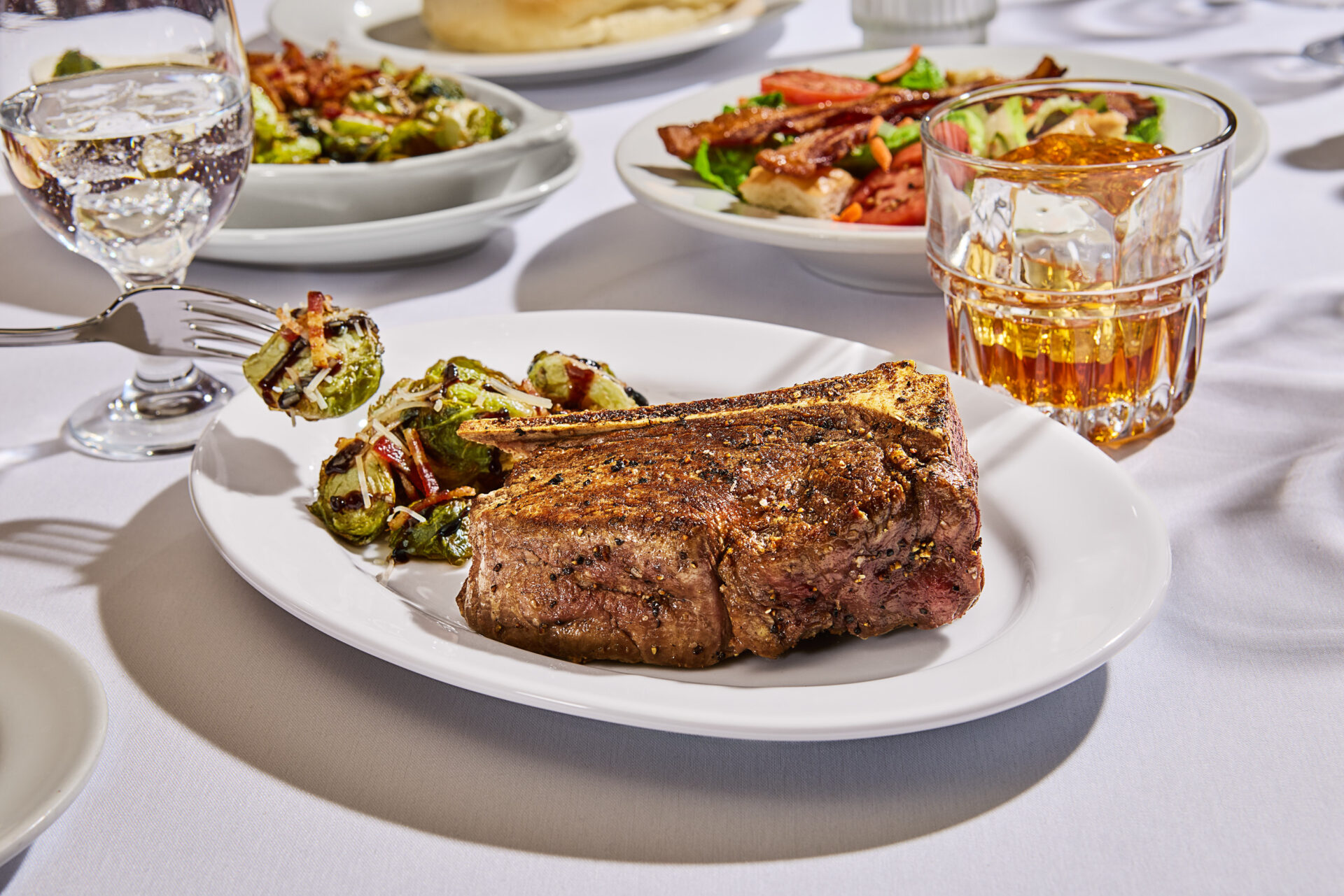 Christners_Filet_Bone_In Christner’s Prime Steak & Lobster